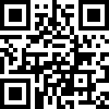 https://ur.abna24.com/x6hFj