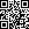 https://ur.abna24.com/x9ztF