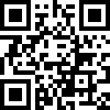 https://ur.abna24.com/xgmTt
