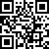 https://ur.abna24.com/x9KLz