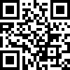 https://ur.abna24.com/x4x5g