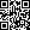 https://ur.abna24.com/xjwQq