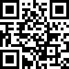 https://ur.abna24.com/xcBXk