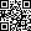 https://ur.abna24.com/x565m
