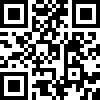 https://ur.abna24.com/x7vKX