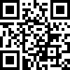 https://ur.abna24.com/x6pv7