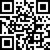 https://ur.abna24.com/x7nH7