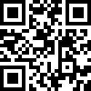 https://ur.abna24.com/x3tMd