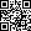 https://ur.abna24.com/x8MVt