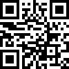 https://ur.abna24.com/xk7G8