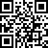 https://ur.abna24.com/x4Hcq