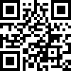 https://ur.abna24.com/x64bZ
