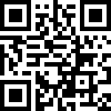 https://ur.abna24.com/x5LnB