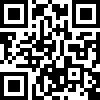 https://ur.abna24.com/xkTk5