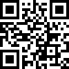 https://ur.abna24.com/x5shr