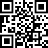 https://ur.abna24.com/x3srn