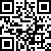 https://ur.abna24.com/x95LR