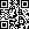 https://ur.abna24.com/xkMcT