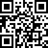 https://ur.abna24.com/xdps4