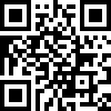 https://ur.abna24.com/xhF86