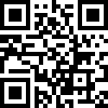 https://ur.abna24.com/x8R4k
