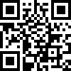 https://ur.abna24.com/x4G2x