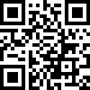 https://ur.abna24.com/xd6dc