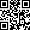 https://ur.abna24.com/x7rwj