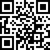 https://ur.abna24.com/x8Hs6