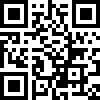 https://ur.abna24.com/x5C7r