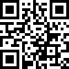 https://ur.abna24.com/x43tB