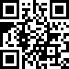 https://ur.abna24.com/xhS5p