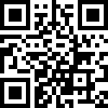https://ur.abna24.com/xhrwh