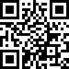 https://ur.abna24.com/x6g2Z