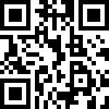 https://ur.abna24.com/x9cm9