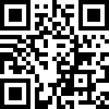 https://ur.abna24.com/x5QTf