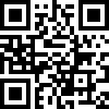 https://ur.abna24.com/xcfNR