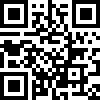 https://ur.abna24.com/x9cBb