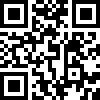 https://ur.abna24.com/x4bBB