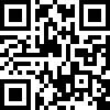 https://ur.abna24.com/xjBs9