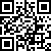 https://ur.abna24.com/x8Sdb