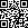 https://ur.abna24.com/x4LV9
