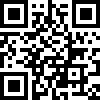 https://ur.abna24.com/x4m9j