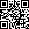https://ur.abna24.com/x4n6j