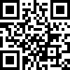 https://ur.abna24.com/x9jGR