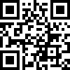 https://ur.abna24.com/x4sWn