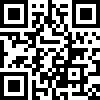 https://ur.abna24.com/x9VMJ