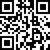 https://ur.abna24.com/xkQZ9
