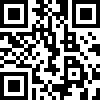 https://ur.abna24.com/x4bXX