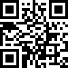 https://ur.abna24.com/x9srb